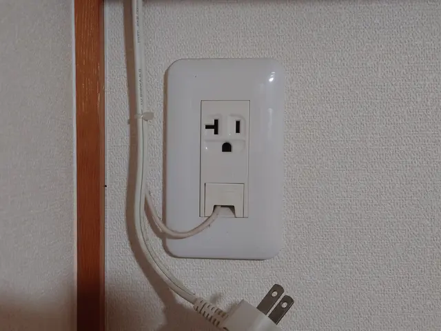 《取り外し》と《取り付け》が 《セットでお得》更新工事はお任せ下さい！新設もOKサービスの画像