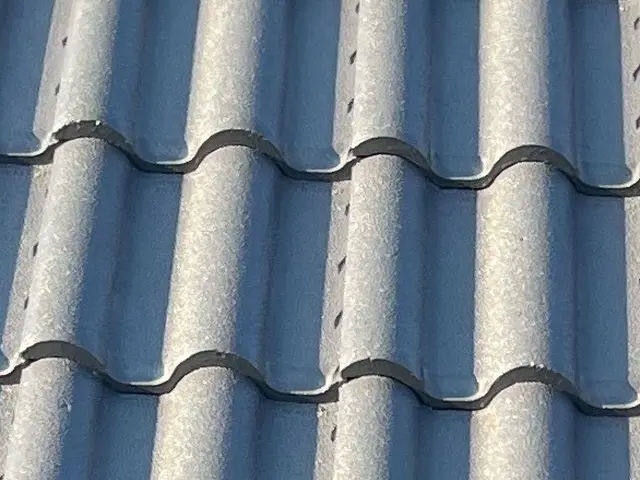 自信の完全自社施工！営業時間外のご予約も相談可能です！サービスの画像