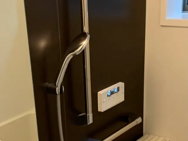 日程、時間、手摺りの高さなどお客様のご要望に全てお応えします。宜しくお願いしますサービスの画像