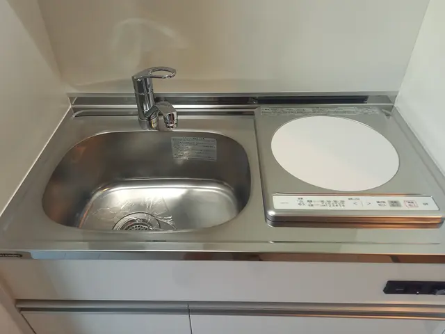 お客様のお力になります！経験と知識を活かして迅速丁寧に作業いたしますサービスの画像