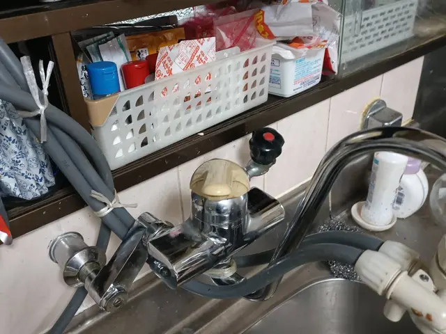 ◆年中無休◆駐車代お店負担◆大手業務経験豊富◆アフターフォローもばっちり！サービスの画像