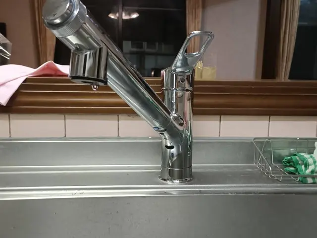 ◆年中無休◆駐車代お店負担◆大手業務経験豊富◆アフターフォローもばっちり！サービスの画像