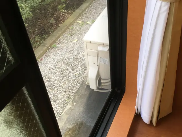 ハウスクリーニング士の資格あり・石油化合物を含まない100％天然植物洗剤を使用サービスの画像