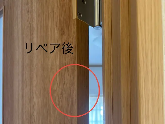 【9月出店☆】店長訪問◆損保◎時間外・地域外可/大手リペアFC加盟店サービスの画像