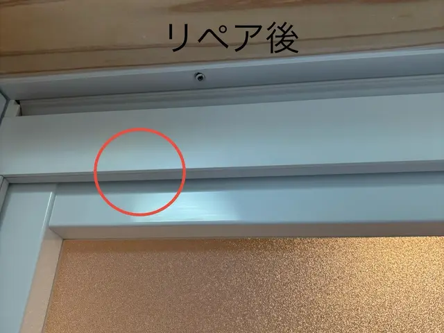 【9月出店☆】店長訪問◆損保◎時間外・地域外可/大手リペアFC加盟店サービスの画像