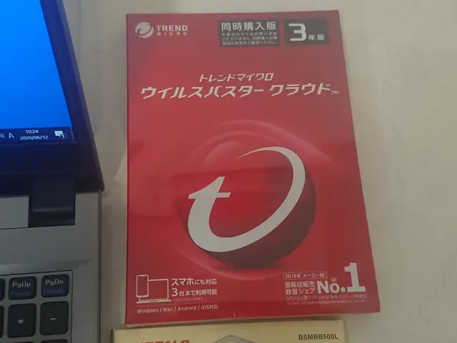 【駐車場代当社負担】秘密厳守で作業いたします。サービスの画像