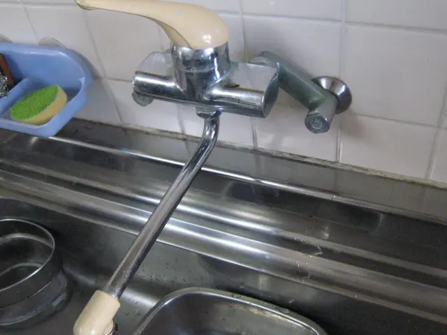 岸和田市発◎駐車代当店負担◎100%自社対応◎営業時間外・対応地域外も対応可能！サービスの画像