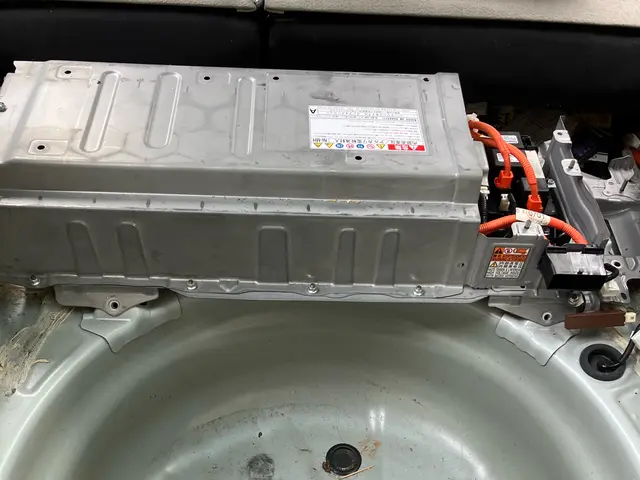 「業界歴10年の確かな技術力！2困ったときの駆けつけサポート」サービスの画像