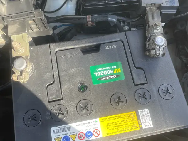 「業界歴10年の確かな技術力！2困ったときの駆けつけサポート」サービスの画像