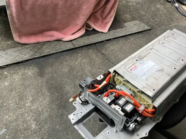 「業界歴10年の確かな技術力！2困ったときの駆けつけサポート」サービスの画像