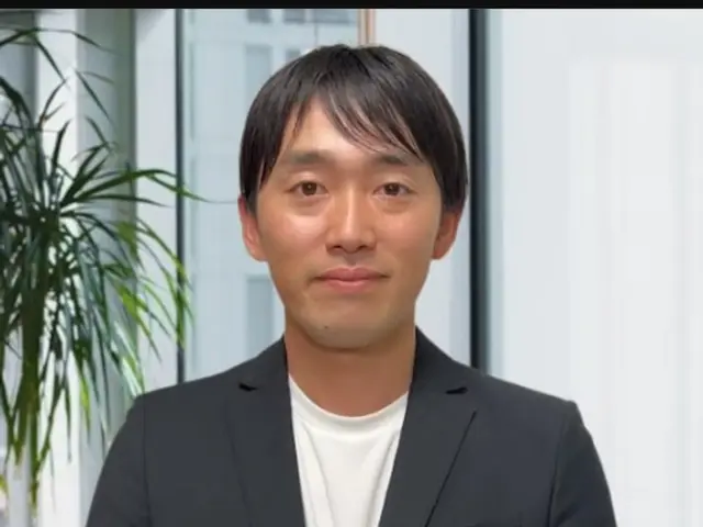 お客様のお力になります！経験と知識を活かして迅速丁寧に作業いたしますサービスの画像