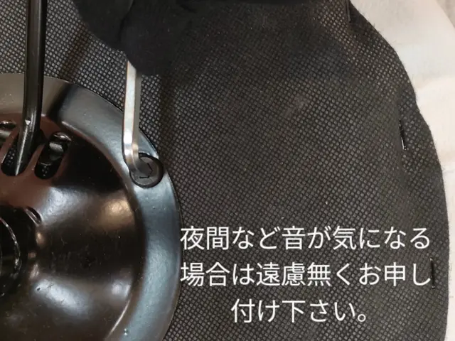 すべて自社対応◎営業時間外・対応地域外もご相談ください！サービスの画像