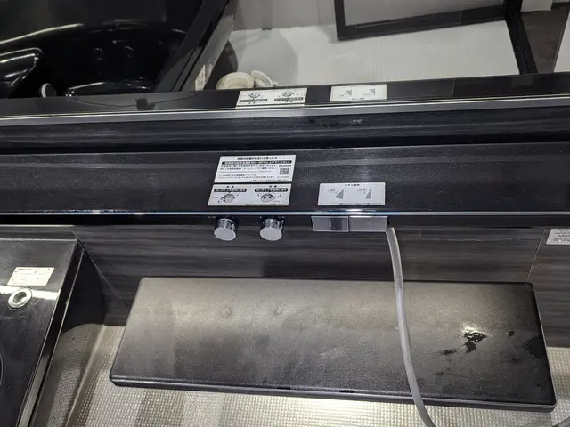 【初めての方も安心◎】プロの仕上げと気配りで【このお店で良かった】をお約束しますサービスの画像