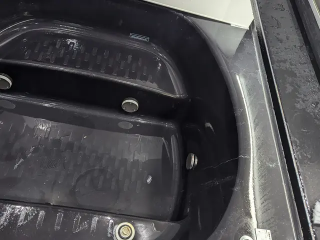 【初めての方も安心◎】プロの仕上げと気配りで【このお店で良かった】をお約束しますサービスの画像