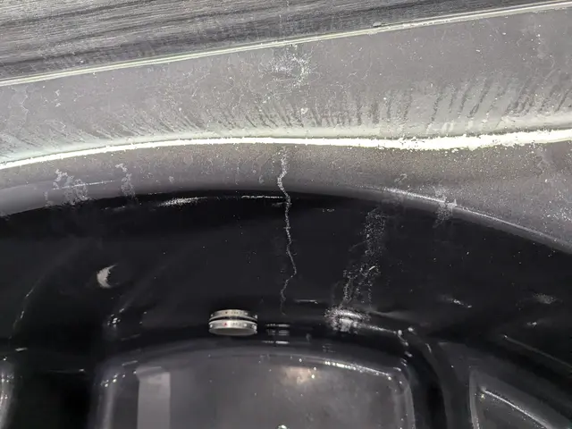 【初めての方も安心◎】プロの仕上げと気配りで【このお店で良かった】をお約束しますサービスの画像