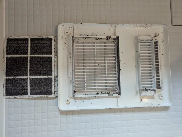 【初めての方も安心◎】プロの仕上げと気配りで【このお店で良かった】をお約束しますサービスの画像