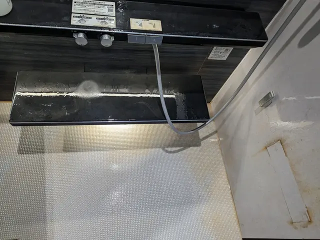 【初めての方も安心◎】プロの仕上げと気配りで【このお店で良かった】をお約束しますサービスの画像