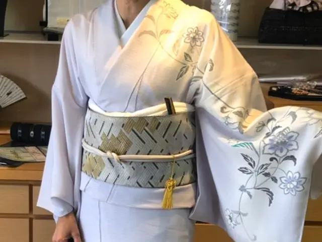 【業界歴40年の経験実績】地域密着◎親切・丁寧に対応いたします。