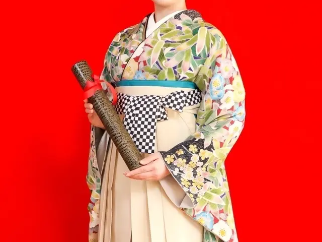 【業界歴40年の経験実績】地域密着◎親切・丁寧に対応いたします。