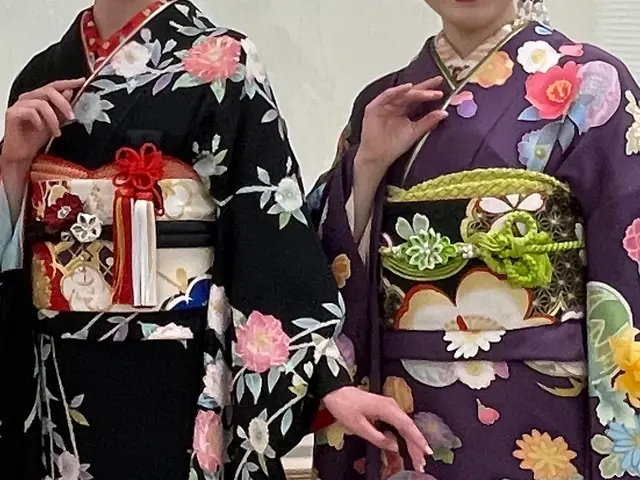 【業界歴40年の経験実績】地域密着◎親切・丁寧に対応いたします。