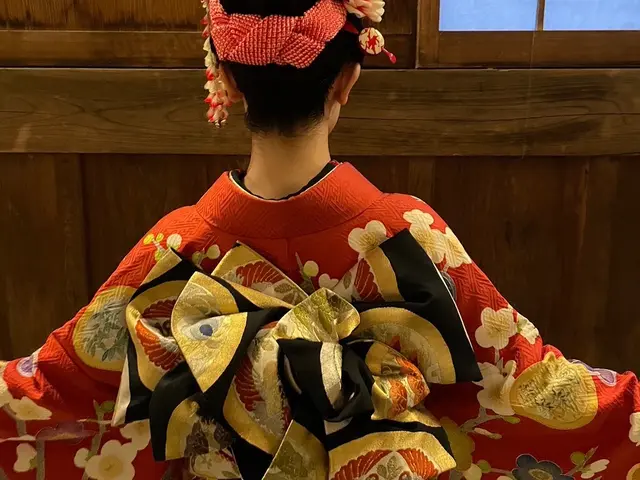 【業界歴40年の経験実績】地域密着◎親切・丁寧に対応いたします。