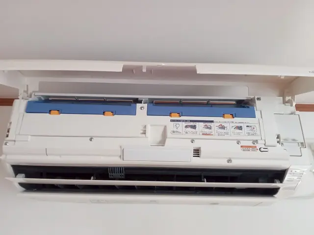 仕上がりに自信あり！丁寧な仕事を心がけています。サービスの画像