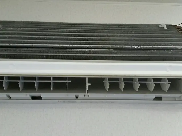 仕上がりに自信あり！丁寧な仕事を心がけています。サービスの画像