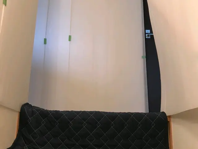 カード決済◎     後払い◎ 不用品回収◎ 保管◎サービスの画像