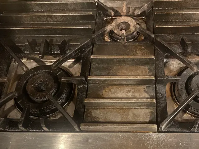 新規出店キャンペーン価格◎経験を活かした安心自社施工◎現地PayPay決済可能サービスの画像