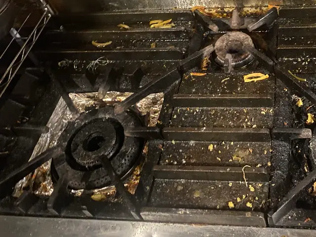 新規出店キャンペーン価格◎経験を活かした安心自社施工◎現地PayPay決済可能サービスの画像