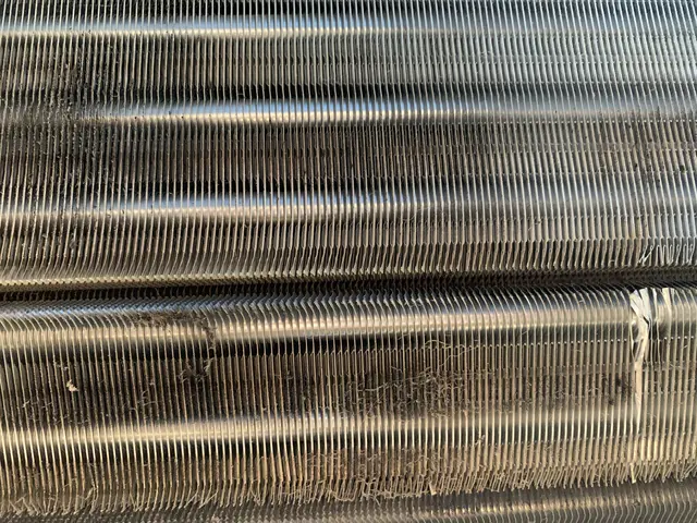 《営業時間外も対応》女性スタッフ在籍！損害保険加入◎分解・高圧洗浄でゴッソリ洗浄サービスの画像