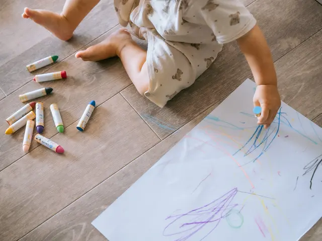 〓全データお渡し〓人生は思い出作り、最高な写真を残しませんか？女性カメラマン