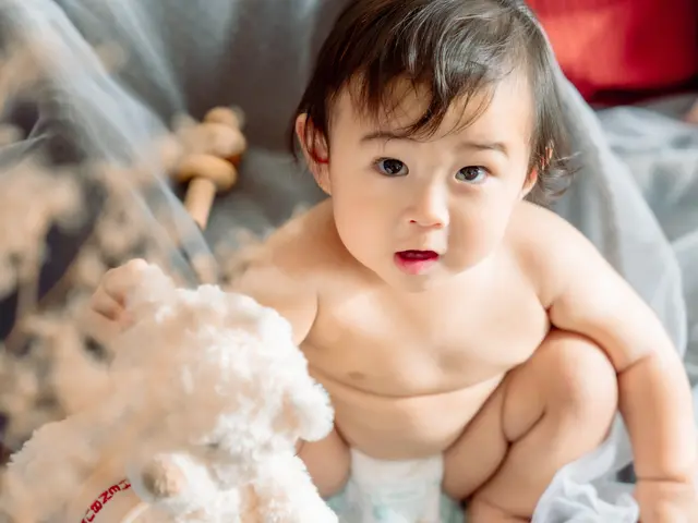 〓全データお渡し〓人生は思い出作り、最高な写真を残しませんか？女性カメラマン