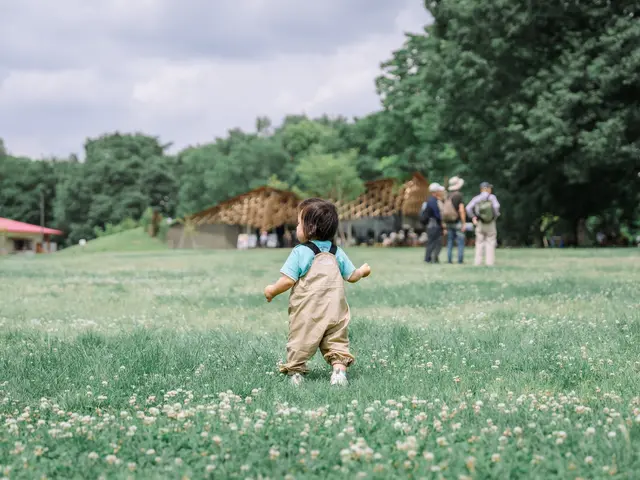 〓全データお渡し〓人生は思い出作り、最高な写真を残しませんか？女性カメラマン