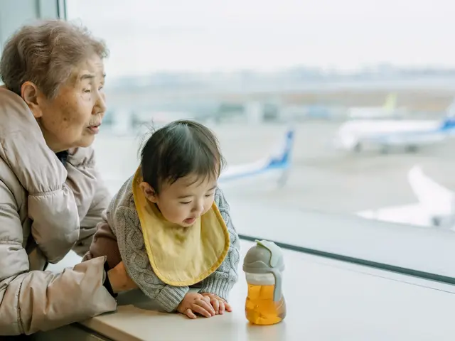 〓全データお渡し〓人生は思い出作り、最高な写真を残しませんか？女性カメラマン