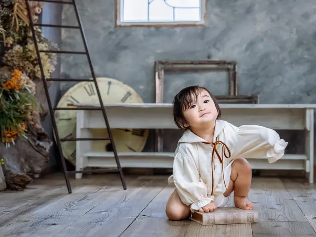 〓全データお渡し〓人生は思い出作り、最高な写真を残しませんか？女性カメラマン