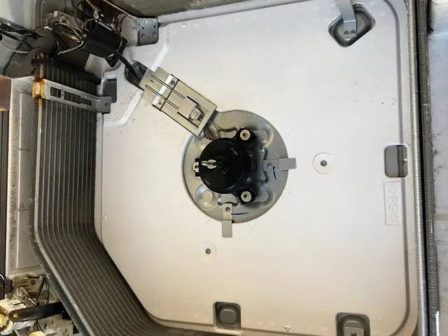 プロの技術でご満足いただけるように心を込めて作業いたしますサービスの画像