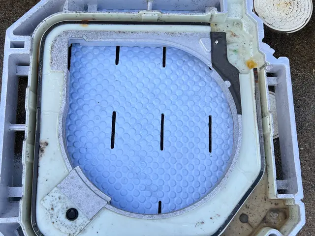 プロの技術でご満足いただけるように心を込めて作業いたしますサービスの画像