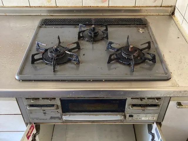 ＜実績20年＞＜年間約3000件の実績＞大手ホームセンター、量販店での施工！！サービスの画像