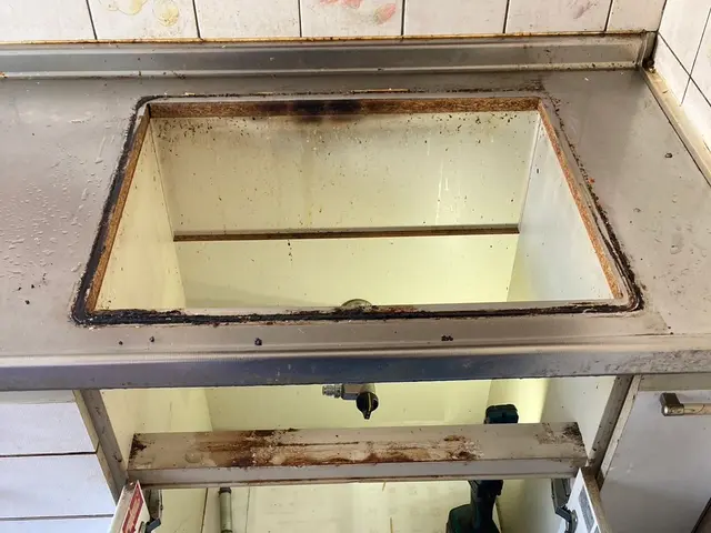 ＜実績20年＞＜年間約3000件の実績＞大手ホームセンター、量販店での施工！！サービスの画像