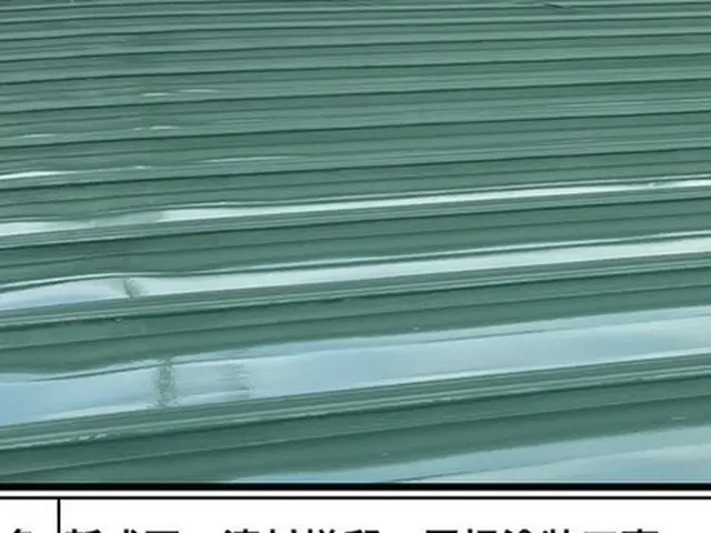 【業歴25年の実績】年中無休・土日祝もご予約大歓迎◎迅速丁寧に仕上げますサービスの画像