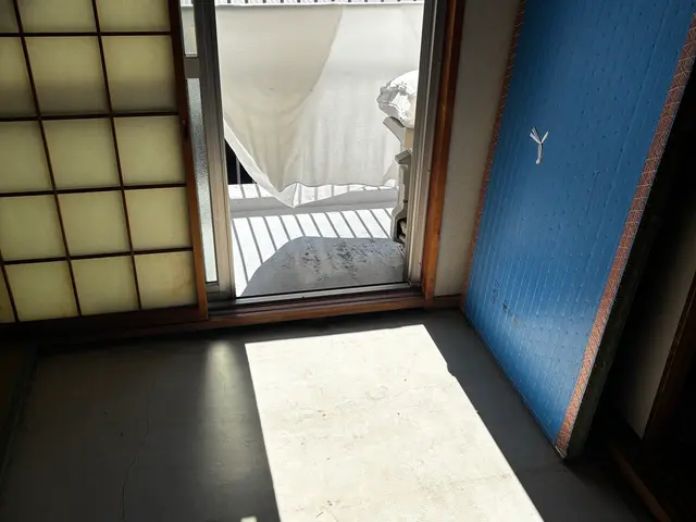 ☆新春キャンペーン料金50%オフ☆『虫バリア付き』【害虫駆除/ノミ】サービスの画像