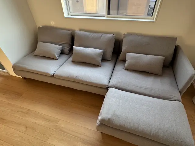 急なご依頼・夜間作業も大歓迎！スピーディー＆丁寧な作業でお客様の負担をゼロ！サービスの画像