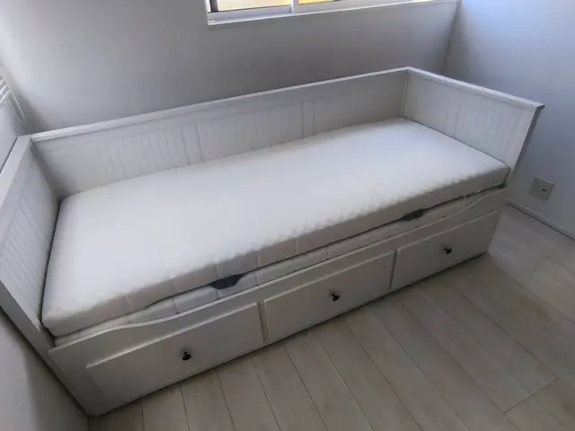 急なご依頼・夜間作業も大歓迎！スピーディー＆丁寧な作業でお客様の負担をゼロ！サービスの画像