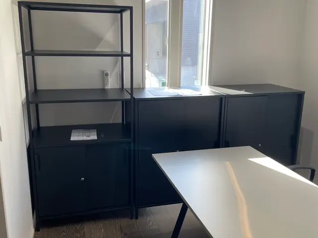 急なご依頼・夜間作業も大歓迎！スピーディー＆丁寧な作業でお客様の負担をゼロ！サービスの画像