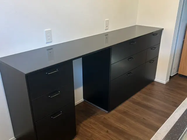 急なご依頼・夜間作業も大歓迎！スピーディー＆丁寧な作業でお客様の負担をゼロ！サービスの画像