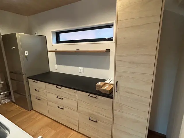 急なご依頼・夜間作業も大歓迎！スピーディー＆丁寧な作業でお客様の負担をゼロ！サービスの画像