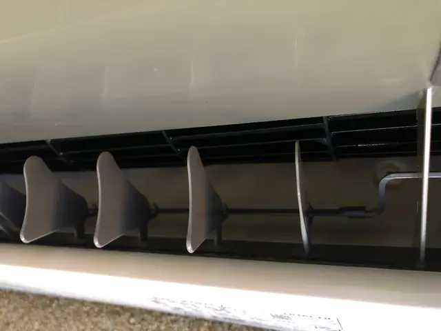 ビフォーアフター見せます！複数台がお得！分解洗浄のその先、完全分解も対応中◎サービスの画像