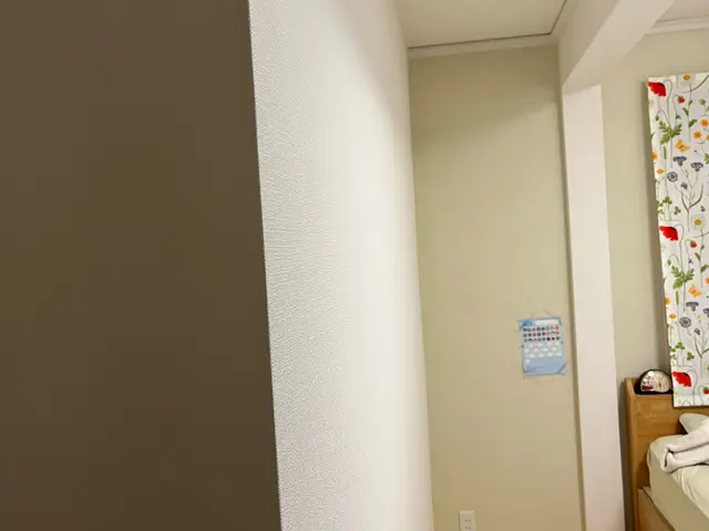 関東全域で施行可能です！間仕切り工事お任せ下さい！カード決済対応しております！サービスの画像