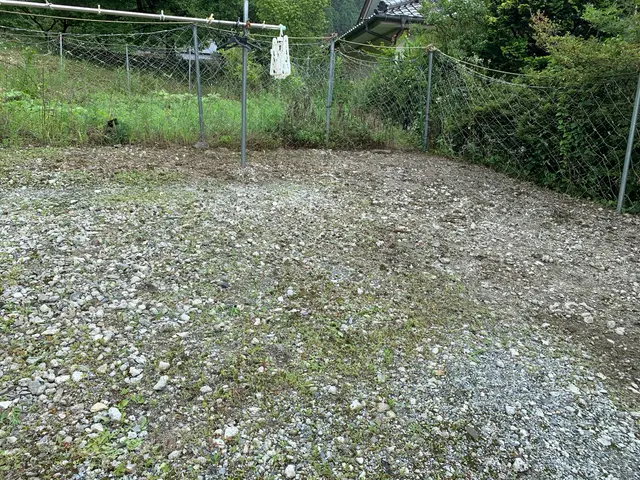 プロの技術でご満足いただけるように心を込めて作業いたしますサービスの画像